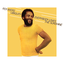 Roy Ayers Ubiquity - Everybody Loves the Sunshine album artwork