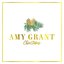 Amy Grant Christmas