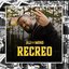 Recreo - Single