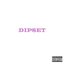 Dipset - Single