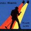 Blues Live
