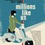 Millions Like Us: The Story Of The Mod Revival 1977-1989