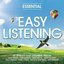 Essential - Easy Listening