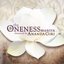 Oneness Mantra