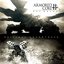 Armored Core: For Answer OST