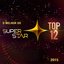 Superstar 2015 - O Melhor do Top 12
