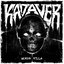 Kadaver