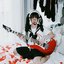 CARAMEL GiRLS - Single