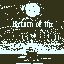 Return of the Obra Dinn (Original Game Soundtrack)