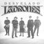 Desvelado - Single