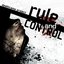 Rule And Control