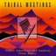 Tribal Meetings