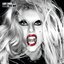 Born This Way (Bonus Disc)