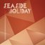 Seaside Holiday