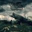 Extinction