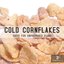 Cold Cornflakes