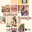 Italian Songs 2