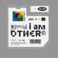 i am OTHER, Vol. 1