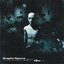 Who Are You When No One Is Watching? [Explicit]