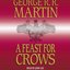 A Feast for Crows (read by John Lee)