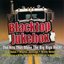 Blacktop Jukebox