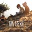 I'm Here Original Soundtrack