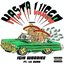 Hasta Luego (feat. Lil Durk)