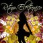 Ritmo Electronico, Vol. 6 (Finest Progressive, Latin and Tribal House Anthems With a Techy Electro Touch)