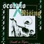 Scorpio Rising (single)