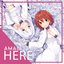 Here (Ancient Magus' Bride) - Single
