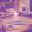 Majestic Retrospectives Vol.1