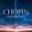 Chopin Inspiration