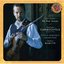 Vivaldi: The Four Seasons - Expanded Edition