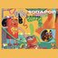 Sodapop - Single