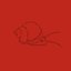 Snail EP