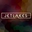 Jetlakes