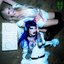 Abyss (w/ Baby Jane)
