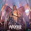 Apostle