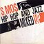 Hip Hop & Jazz Mixed Up Vol.1