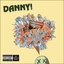 Danny Is Dead (EP)