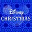 Disney Christmas