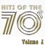 Hits Of The 70's Volume 1