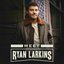 Meet Ryan Larkins