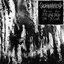 From the Depths of Flesh [Explicit]