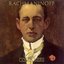 Great Composers: Rachmaninoff