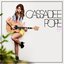 Cassadee Pope - EP