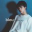 bleu - EP