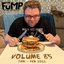 The FuMP, Vol. 85: January - February 2021