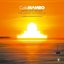 Café Mambo, Music for Dreams: The Sunset Sessions, Vol. 1