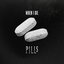 Pills - Single